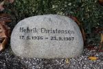 Henrik  Christensen.JPG